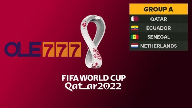 TIP WC2022 miễn phí