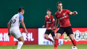 Changchun Yatai - Hebei China Fortune xem trước và dự đoán