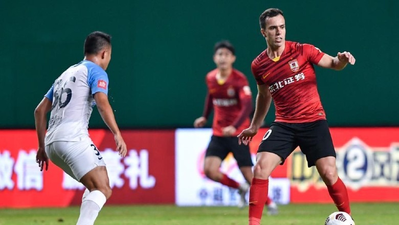 Changchun Yatai - Hebei China Fortune xem trước và dự đoán