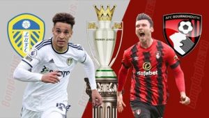 Nhận định Leeds United – Bournemouth