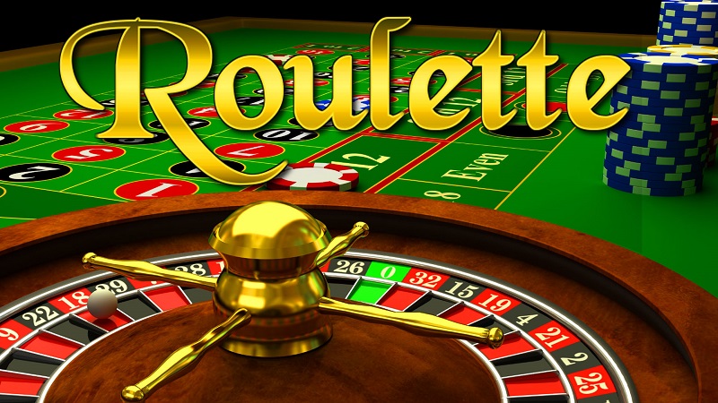 Mẹo chơi Roulette chiến thắng từ cao thủ